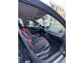 Sahibinden Renault Megane 1.6 Exception 2009 Model 