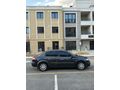 Sahibinden Renault Megane 1.6 Exception 2009 Model 