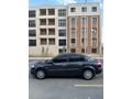 Sahibinden Renault Megane 1.6 Exception 2009 Model 