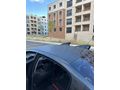 Sahibinden Renault Megane 1.6 Exception 2009 Model 