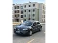 Sahibinden Renault Megane 1.6 Exception 2009 Model 
