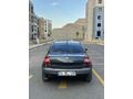 Sahibinden Renault Megane 1.6 Exception 2009 Model 