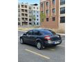 Sahibinden Renault Megane 1.6 Exception 2009 Model 