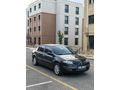 Sahibinden Renault Megane 1.6 Exception 2009 Model 