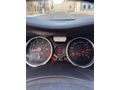 Sahibinden Renault Megane 1.6 Exception 2009 Model 