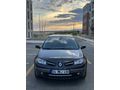 Sahibinden Renault Megane 1.6 Exception 2009 Model 