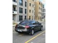 Sahibinden Renault Megane 1.6 Exception 2009 Model 
