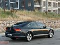 2017 MODEL/1.6 TDI/ IMPRESSİON/DSG/G.GÖRÜŞ/269.000KM/K.KART.TKST