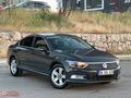 2017 MODEL/1.6 TDI/ IMPRESSİON/DSG/G.GÖRÜŞ/269.000KM/K.KART.TKST