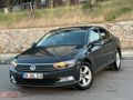 2017 MODEL/1.6 TDI/ IMPRESSİON/DSG/G.GÖRÜŞ/269.000KM/K.KART.TKST