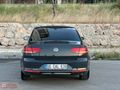 2017 MODEL/1.6 TDI/ IMPRESSİON/DSG/G.GÖRÜŞ/269.000KM/K.KART.TKST