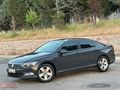 2017 MODEL/1.6 TDI/ IMPRESSİON/DSG/G.GÖRÜŞ/269.000KM/K.KART.TKST