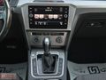 2017 MODEL/1.6 TDI/ IMPRESSİON/DSG/G.GÖRÜŞ/269.000KM/K.KART.TKST