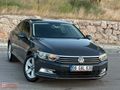 2017 MODEL/1.6 TDI/ IMPRESSİON/DSG/G.GÖRÜŞ/269.000KM/K.KART.TKST
