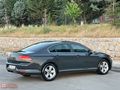 2017 MODEL/1.6 TDI/ IMPRESSİON/DSG/G.GÖRÜŞ/269.000KM/K.KART.TKST