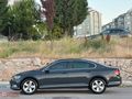 2017 MODEL/1.6 TDI/ IMPRESSİON/DSG/G.GÖRÜŞ/269.000KM/K.KART.TKST