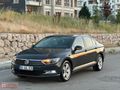 2017 MODEL/1.6 TDI/ IMPRESSİON/DSG/G.GÖRÜŞ/269.000KM/K.KART.TKST