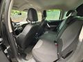 Sahibinden Citroen C3 1.4 VTi Confort 2011 Model