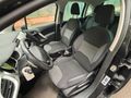 Sahibinden Citroen C3 1.4 VTi Confort 2011 Model