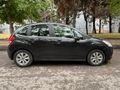 Sahibinden Citroen C3 1.4 VTi Confort 2011 Model