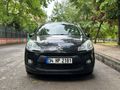 Sahibinden Citroen C3 1.4 VTi Confort 2011 Model