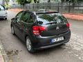 Sahibinden Citroen C3 1.4 VTi Confort 2011 Model