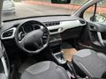Sahibinden Citroen C3 1.4 VTi Confort 2011 Model