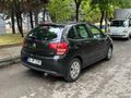 Sahibinden Citroen C3 1.4 VTi Confort 2011 Model