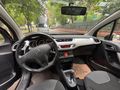 Sahibinden Citroen C3 1.4 VTi Confort 2011 Model