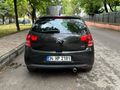 Sahibinden Citroen C3 1.4 VTi Confort 2011 Model