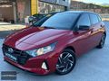BOYASIZ MAKYAJLI 2020 HYUNDAİ İ-20 1.4MPİ STYLE DESİNG OTOMATİK