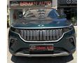 ERMAN AUTO DAN HATASIZ 2025 KIŞ PAKET CAM TAVAN UZUN MENZİL
