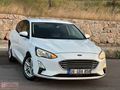 2020 MODEL/1.5 TDCI/TREND X/HIZ SABİTLEME/TABLET EKRN/K.KART.TKS