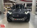 BAYRAKLAR'DAN DEFENDER 110 X-DYNAMİC SE/22JANT/AİR/360/BZD/BAYİ