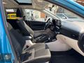 MİHREDEN 68.oooKM'DE SUNROOFLU STYLE PLUS İ 20