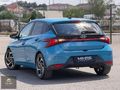MİHREDEN 68.oooKM'DE SUNROOFLU STYLE PLUS İ 20