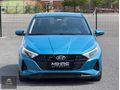 MİHREDEN 68.oooKM'DE SUNROOFLU STYLE PLUS İ 20