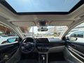 MİHREDEN 68.oooKM'DE SUNROOFLU STYLE PLUS İ 20