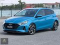MİHREDEN 68.oooKM'DE SUNROOFLU STYLE PLUS İ 20