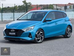 MİHREDEN 68.oooKM'DE SUNROOFLU STYLE PLUS İ 20