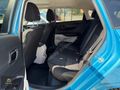 MİHREDEN 68.oooKM'DE SUNROOFLU STYLE PLUS İ 20