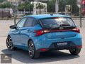 MİHREDEN 68.oooKM'DE SUNROOFLU STYLE PLUS İ 20
