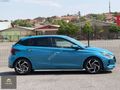 MİHREDEN 68.oooKM'DE SUNROOFLU STYLE PLUS İ 20