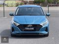 MİHREDEN 68.oooKM'DE SUNROOFLU STYLE PLUS İ 20
