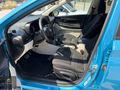 MİHREDEN 68.oooKM'DE SUNROOFLU STYLE PLUS İ 20