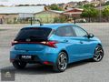 MİHREDEN 68.oooKM'DE SUNROOFLU STYLE PLUS İ 20