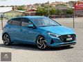 MİHREDEN 68.oooKM'DE SUNROOFLU STYLE PLUS İ 20