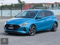 MİHREDEN 68.oooKM'DE SUNROOFLU STYLE PLUS İ 20