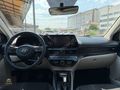 MİHREDEN 68.oooKM'DE SUNROOFLU STYLE PLUS İ 20