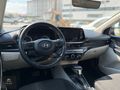 MİHREDEN 68.oooKM'DE SUNROOFLU STYLE PLUS İ 20